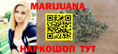 гашик Новокубанск