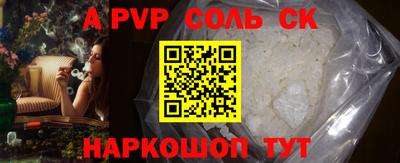 СК Новозыбков