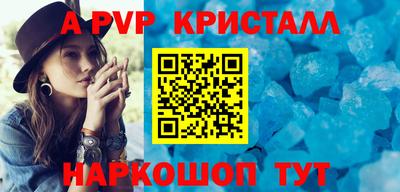 СК Новозыбков