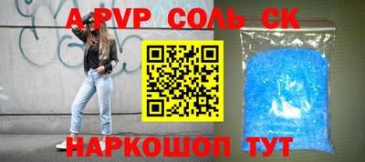 СК Новозыбков